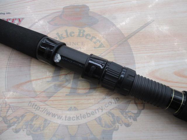 ジャイアントキリング GXJ-S63MH