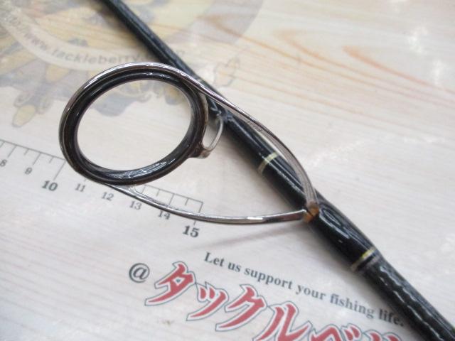 ジャイアントキリング GXJ-S63MH