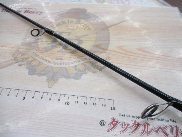 ジャイアントキリング GXJ-S63MH