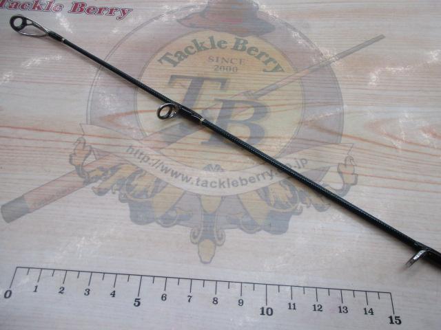 ジャイアントキリング GXJ-S63MH