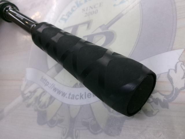 レヴァンテ F5-72LV