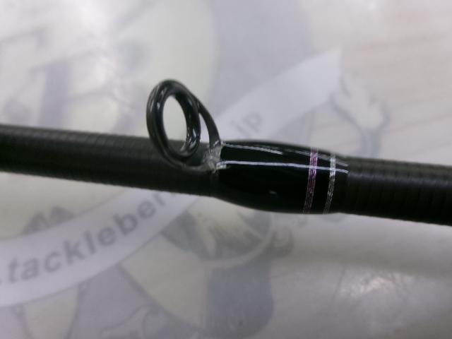 レヴァンテ F5-72LV