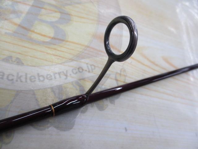 ベレッツァプロトタイプ GLBPS-582XUL-T