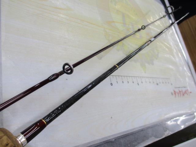 ベレッツァプロトタイプ GLBPS-582XUL-T