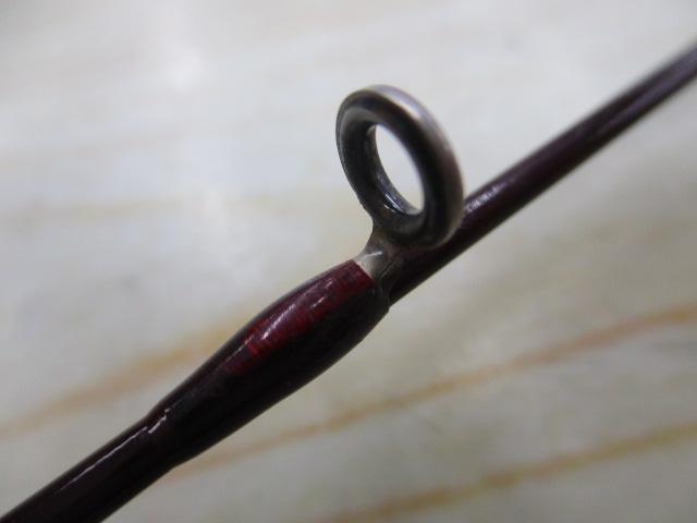 ベレッツァプロトタイプ GLBPS-582XUL-T