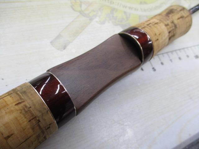 ベレッツァプロトタイプ GLBPS-582XUL-T