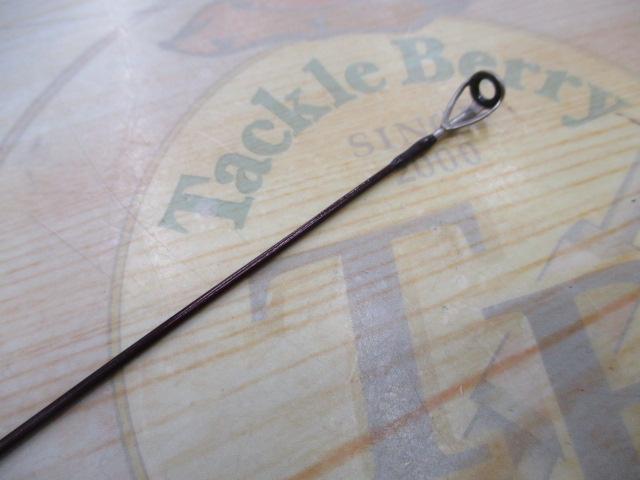 ベレッツァプロトタイプ GLBPS-582XUL-T