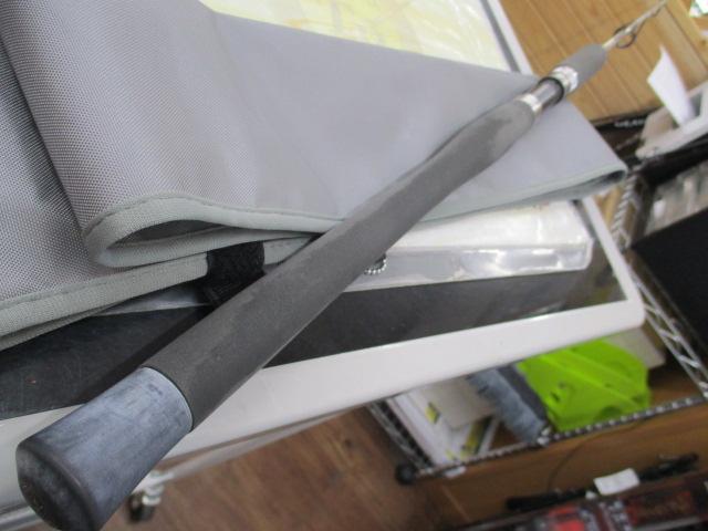 ヘミングウェイ HWVS-63/3