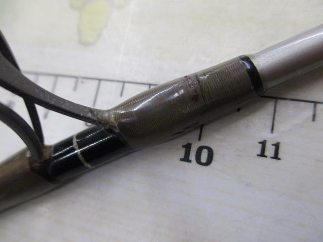 ヘミングウェイ HWVS-63/3