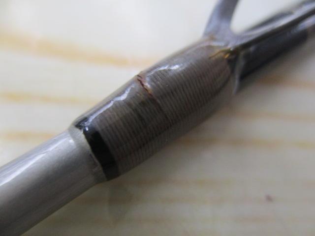 ヘミングウェイ HWVS-63/3