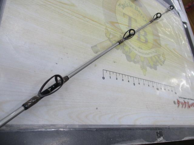 ヘミングウェイ HWVS-63/3