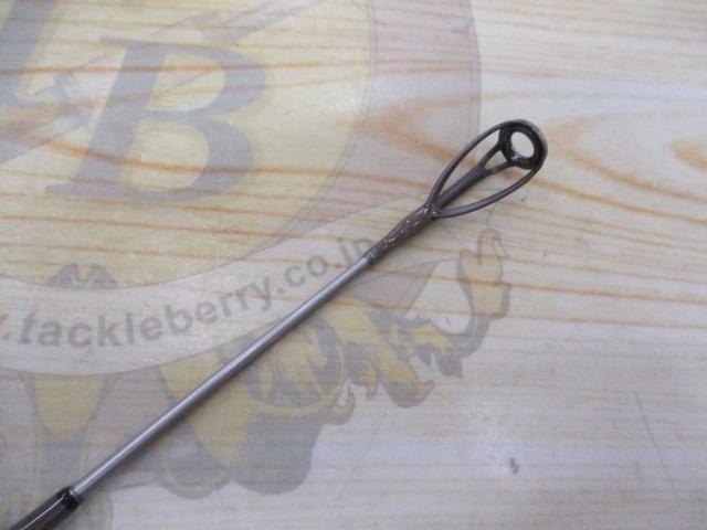 ヘミングウェイ HWVS-63/3