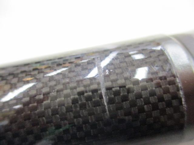 メタルウィッチ MTGS-633B