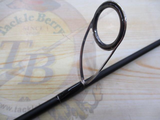 メタルウィッチ MTGS-633B