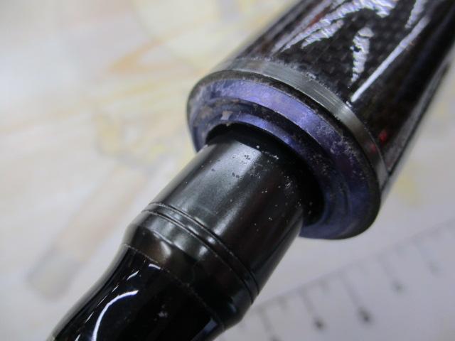 メタルウィッチ MTGS-633B