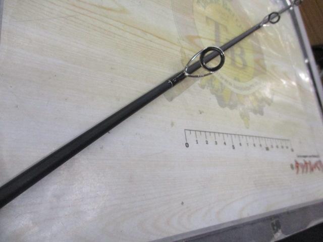 メタルウィッチ MTGS-633B