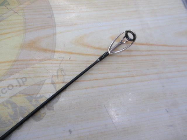 メタルウィッチ MTGS-633B