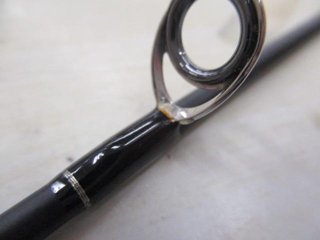 メタルウィッチ MTGS-633B