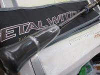 メタルウィッチ MTGS-633B