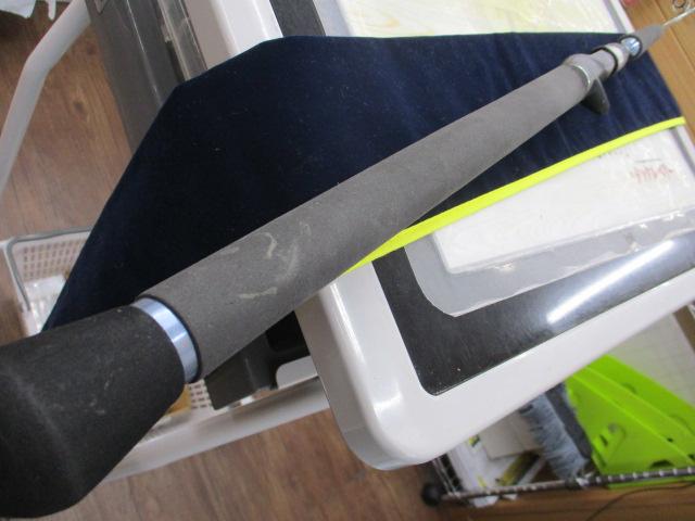 オーシャンドミネーター OD511CM