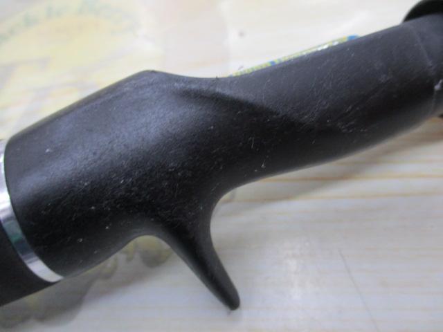 オーシャンドミネーター OD511CM