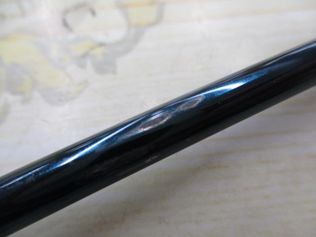 オーシャンドミネーター OD511CM