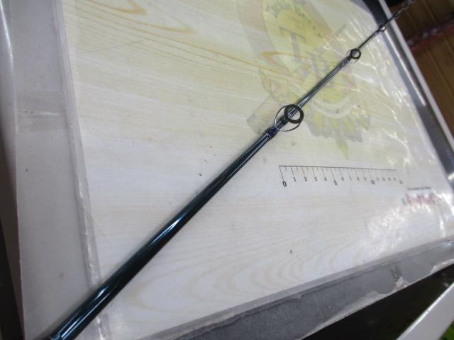 オーシャンドミネーター OD511CM