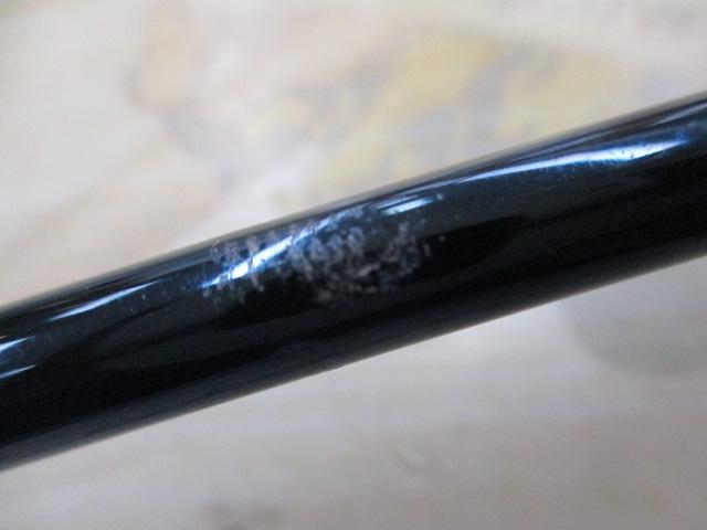 オーシャンドミネーター OD511CM