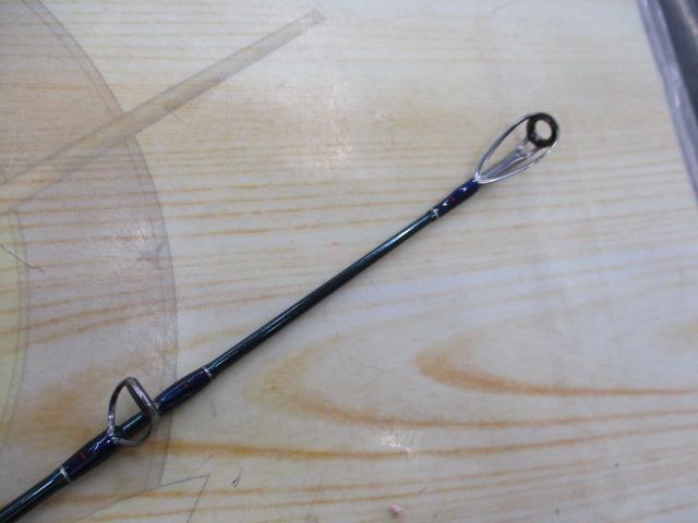 オーシャンドミネーター OD511CM