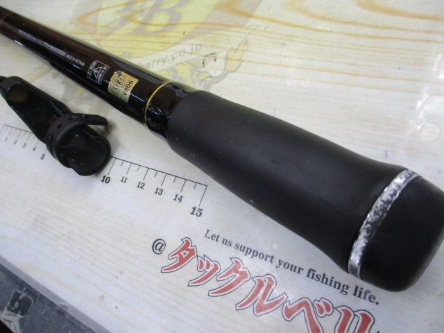 リバティクラブショートスイング 15-240