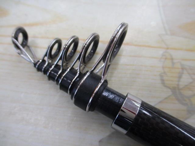 リバティクラブショートスイング 15-240