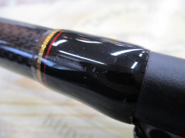 リバティクラブショートスイング 15-240