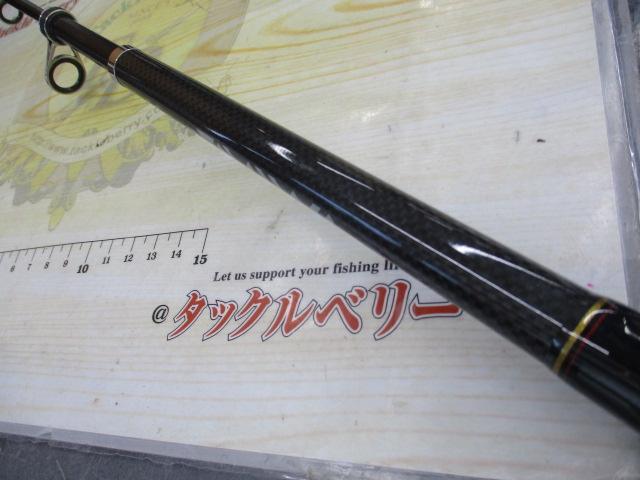 リバティクラブショートスイング 15-240