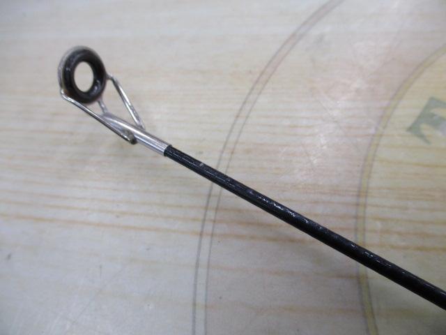 リバティクラブショートスイング 15-240