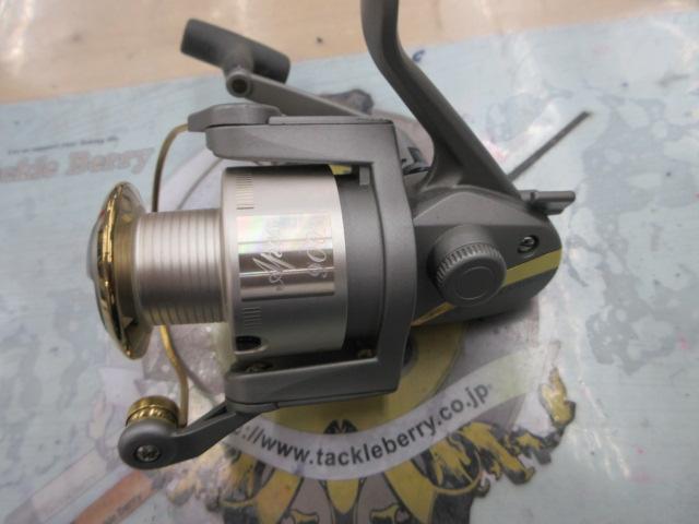 エイペックス 900