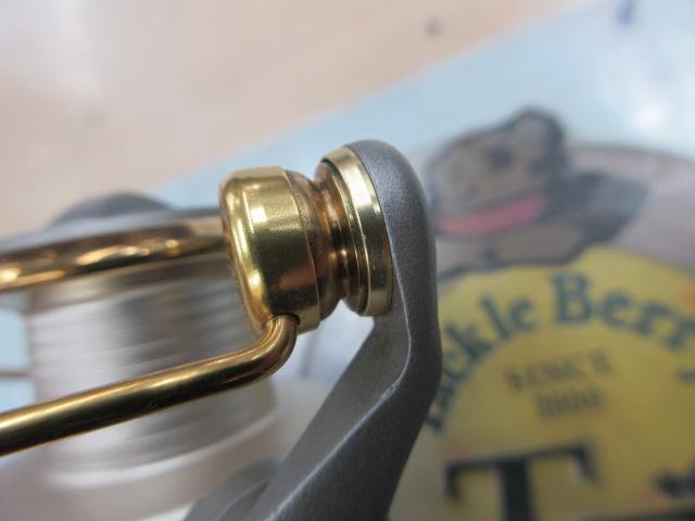 エイペックス 900