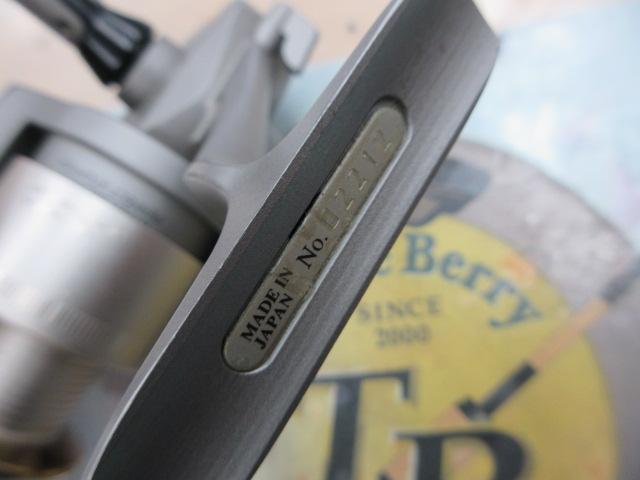 エイペックス 900