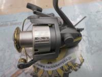 エイペックス 900