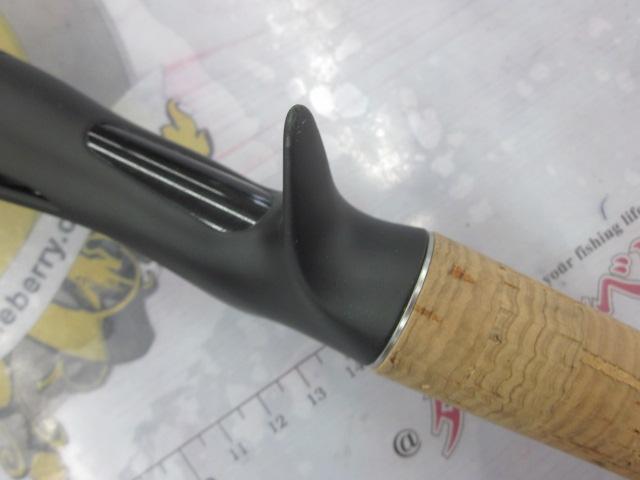 22エクスプライド 172H