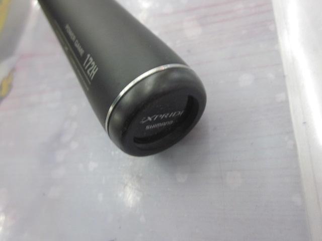 22エクスプライド 172H