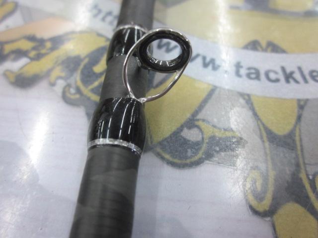 22エクスプライド 172H