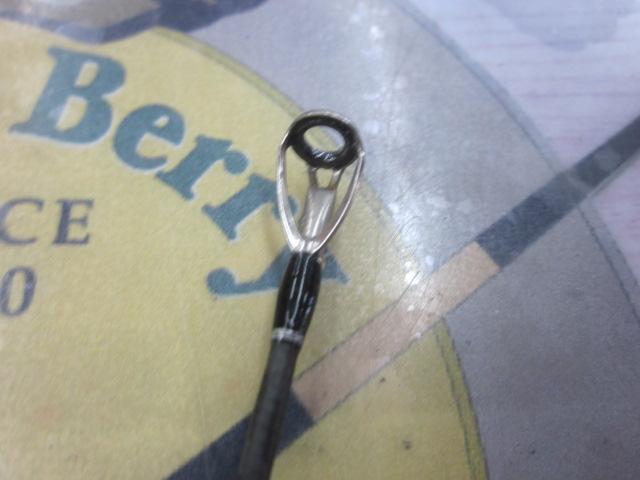 22エクスプライド 172H