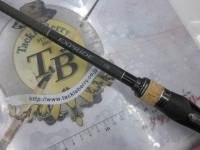 22エクスプライド 172H