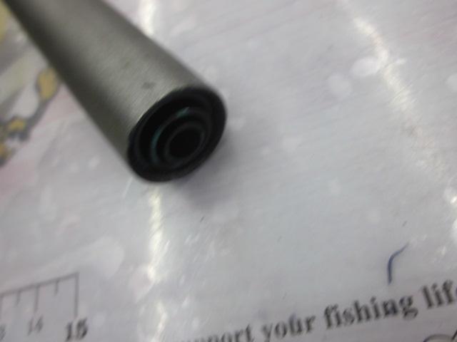 17ホリデー磯 3号400