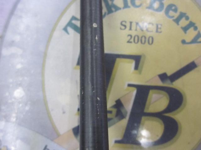 17ホリデー磯 3号400