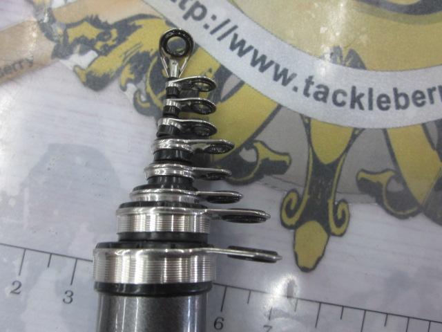 17ホリデー磯 3号400