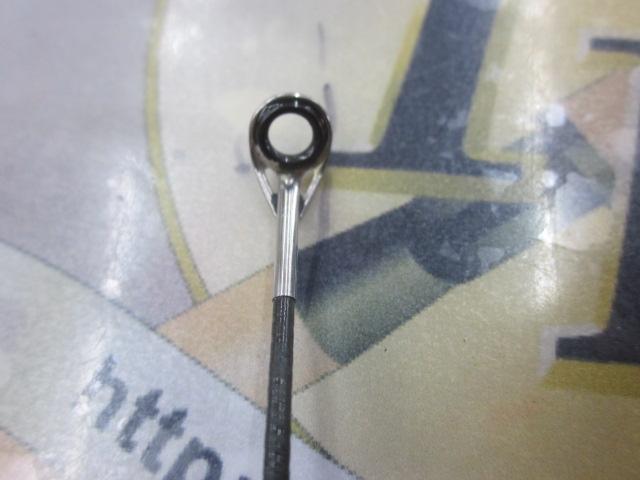 17ホリデー磯 3号400