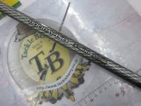 17ホリデー磯 3号400