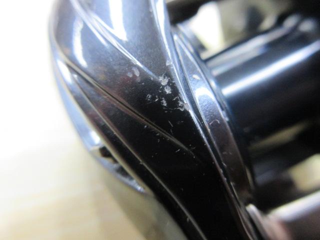 スティーズ A TW HLC 7.1R