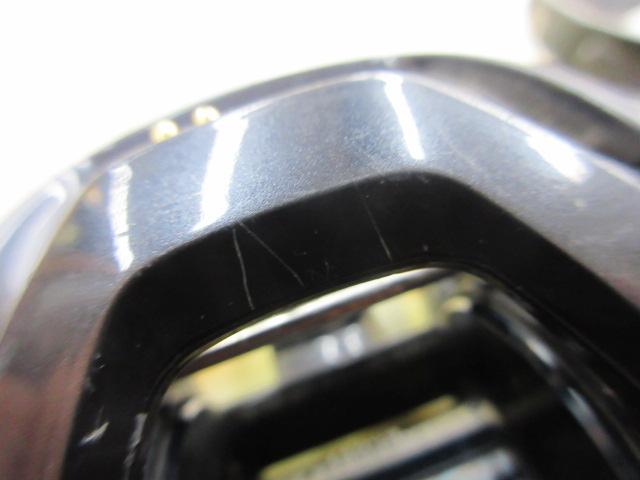 スティーズ A TW HLC 7.1R